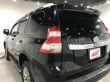 当社が自信を持ってお勧めする1台です。 実際に見ていただければこの車の良さが伝わるかと思いますので、ぜひ一度ご来店下さい!