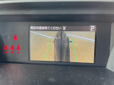 ◆北海道、東北、関東、中部、関西、中国、四国、九州、沖縄、全国各地どこからでも対応可能です!!お気軽にガリバーにお気軽にご相談ください!!