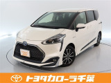 当社では現車確認にご来店いただける千葉・東京・神奈川・埼玉・茨城・栃木・群馬に在住の方への販売とさせていただいております。