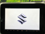 スペーシアギア ハイブリッド(HYBRID) XZ