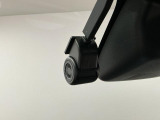 【ドライブレコーダー】万が一の時に備え、録画映像があることでアクシデント・トラブルに対応します。