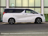 店舗にて現車の確認もいただけますので、お電話で在庫のご確認の上是非ご来店くださいませ!!!