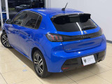 208 アリュール 