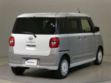 車検、整備、修理などアフターメンテナンスもトヨタカローラ愛知にお任せください。