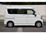 私たちは福祉車両の専門家です。数多くの実績から様々なアドバイスが得意です。詳しくは当社ホームページにて。「坂出自動車」で検索して下さい。