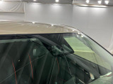 先進技術によってさらに進化した「次世代スマートアシスト」が毎日の運転で感じる不安や緊張を減らし、ヒヤッとするシ-ンを未然に防ぐためにサポ-トします!