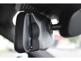 ご納車前の点検整備費、そしてご納車後の認定保証料は全て車両価格に含まれております。BMWご購入は安心の正規ディーラーで。詳細は、茨城BMW BPS土浦