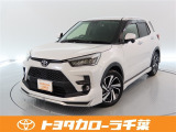 当社では現車確認にご来店いただける千葉・東京・神奈川・埼玉・茨城・栃木・群馬に在住の方への販売とさせていただいております。