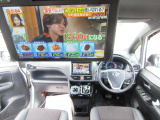 ノア 1.8 ハイブリッド Si W×B 