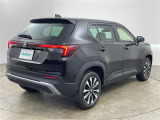 WR-V 1.5 Z 修復歴無し