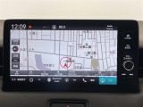 ヴェゼル 1.5 ハイブリッド Z 修復歴無し