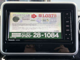 スペーシアカスタム ハイブリッド(HYBRID)  GS 4WD 