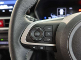 お車をお探しの方がいましたら、ぜひご紹介ください。