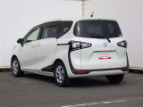 ぜひ現車確認をお願い致します。 商談中、先約等がある場合もございますので、ご来店前にお問合せ下さい。