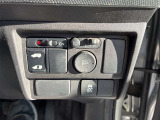2WD 1オーナー 走行100396キロ 片側電動スライドドア SDナビワンセグTV バックカメラ DVD再生可 CDオーディオ 7人乗り