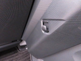 愛知ダイハツのお車は全車保証付!安心してお乗り頂けます!(保証の種類はお車によって異なります。)