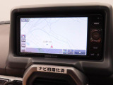 コペン セロ 