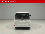 『TOYOTA認定中古車』は「まるごとクリーニング」で綺麗な内外装、「車両検査証」はプロによるチェック、買ってからも安心の「ロングラン保証」、3つの安心安全を標準装備したトヨタのブランドU-Carです