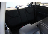 同業者様への販売はお断りさせていただきます。車検無し車両の場合は、車検を取得したお支払い総額で表示しております。