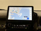 【全国販売しています】(一部地域除く) 商談、納車ご来店可能な方にお願いしております  【転売目的はご遠慮ください】 ☆無料TEL『0078-6003-558176』