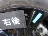 キズあります。