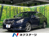 後期E型 本州仕入れ 禁煙車 純正8型ナビ バックカメラ アイサイト