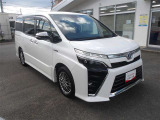 まずは気軽にお問合せ・お見積りお待ちしております。じっくり現車確認して頂けるよう、ご準備を致します!