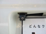 お車を全国に納車致します☆ホームページhttps://minowamobility.jp/ 中央道伊北インターチェンジから車で10分です!