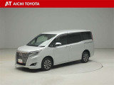 エスクァイア 2.0 Gi 4WD 