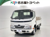 当社では、愛知・岐阜・三重・静岡在住で、現車確認可能な方への販売に限らせて頂きます。※ 当社の総合的判断により販売をお断りする場合があります。