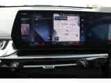 ≪BMW Premium Selection≫の保証は ご購入後、2年間走行距離無制限保証!万一、修理が必要な場合は無料で対応!全国のBMWディーラーにて対応可能ですので遠方の方も安心!(消耗品、後付け品除く)。
