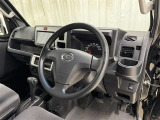 ハイゼットトラック ジャンボ SAIIIt 4WD 3方開