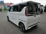 ☆ターボ:流通量の少ないターボ車です。パワーが違います。