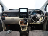 『まるごとクリーニング』施工済みで、キレイ・清潔な車となっております。