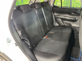 ドライバーによって運転しやすいポジションは異なり、あの車はどうなのか不安なこともありますよね。気になるお車は店頭で乗り込んでご確認いただけます♪
