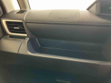 お近くの店舗にてどのお車もご購入頂けますのでご安心ください!