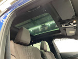認定中古車保証の詳細につきましては、当社スタッフまでお気軽にご相談下さいませ。Keiyo BMW BPS成田(10:00ー19:00月曜日定休・祝除)