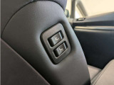 JOYCALならではの厳選、高品質車両を販売をしております。最近までご使用されておりました程度の良い車両をお届けいたします。