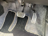 車の故障による修理やナビなどの用品取り付け等のアフターケアも充実しております!