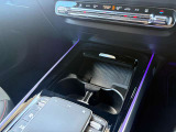 高電圧バッテリーは新車登録日から8年または16万kmまでEQ特別保証が適用されます。
