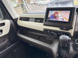 ☆お車の事でしたら何でもご相談お待ちしております♪☆