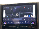 ヴェルファイア ハイブリッド 2.5 Z プレミア 本革シート サンルーフ