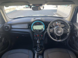 ◆北は北海道から南は沖縄まで、ご購入いただいたお車は全国にご納車が可能です!お電話、メール、動画などでリモートでお車のご案内も可能です!親切、丁寧に対応させて頂きますのでお気軽にご相談ください!