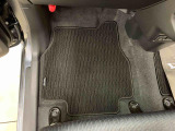 【もしも】の時のために自動車保険だけではなくJAFのご説明もさせていただいてます。