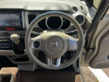 弊店のお車をご覧いただきましてありがとうございます。お車についてのご質問やお見積りのご依頼、ご購入にあたってのご相談などお気軽にお問い合わせ下さい!