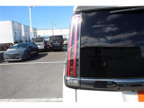 同業者様への販売はお断りさせていただきます。車検無し車両の場合は、車検を取得したお支払い総額で表示しております。