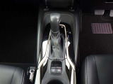 万が一の場合も、全国のトヨタテクノショップで保証修理が受けられる、オールトヨタのU-Car保証です。