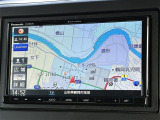 N-BOXカスタム L 4WD 修復歴無し