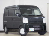 最大5年まで有料保証に加入していただけます。なんと、新車保証と変わらないぐらいの保証内容となっております。