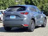 CX-5 2.2 XD Lパッケージ 4WD 
